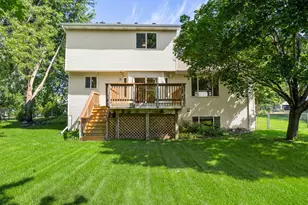 1011 Hillock St NW, Isanti, MN 55040 - Photo 58