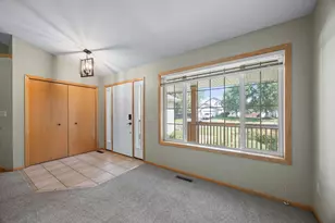 1011 Hillock St NW, Isanti, MN 55040 - Photo 10