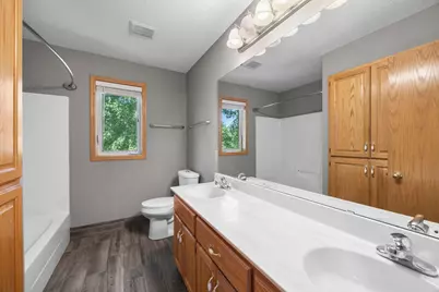 1011 Hillock Street NW, Isanti, MN 55040 - Photo 56