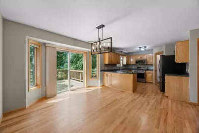 1011 Hillock Street NW, Isanti, MN 55040 - Photo 30