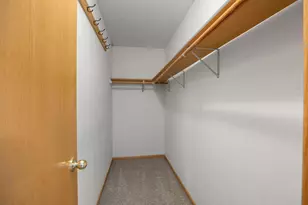 1011 Hillock St NW, Isanti, MN 55040 - Photo 40