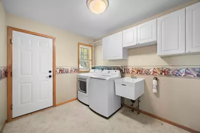 1011 Hillock Street NW, Isanti, MN 55040 - Photo 46