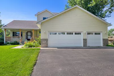 1011 Hillock Street NW, Isanti, MN 55040 - Photo 10