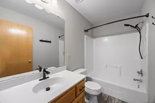 1011 Hillock St NW, Isanti, MN 55040 - Photo 36