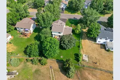 1011 Hillock Street NW, Isanti, MN 55040 - Photo 80