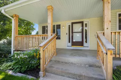 1011 Hillock Street NW, Isanti, MN 55040 - Photo 18