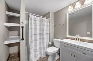 1011 Hillock St NW, Isanti, MN 55040 - Photo 48