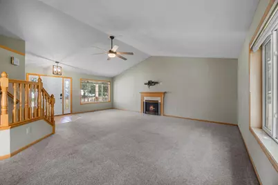 1011 Hillock Street NW, Isanti, MN 55040 - Photo 26