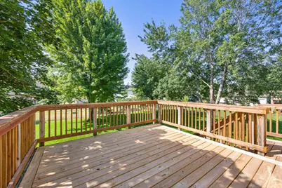 1011 Hillock Street NW, Isanti, MN 55040 - Photo 72