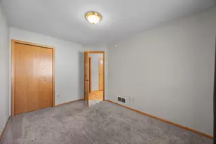1011 Hillock St NW, Isanti, MN 55040 - Photo 30