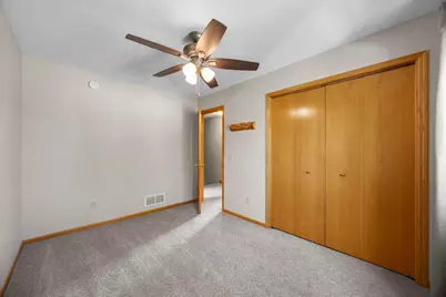 1011 Hillock Street NW, Isanti, MN 55040 - Photo 50