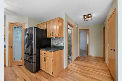 1011 Hillock Street NW, Isanti, MN 55040 - Photo 40