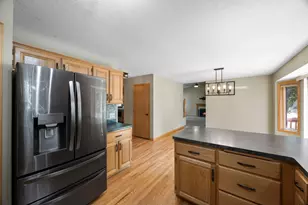 1011 Hillock St NW, Isanti, MN 55040 - Photo 24