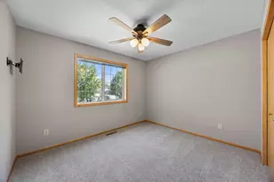 1011 Hillock St NW, Isanti, MN 55040 - Photo 32