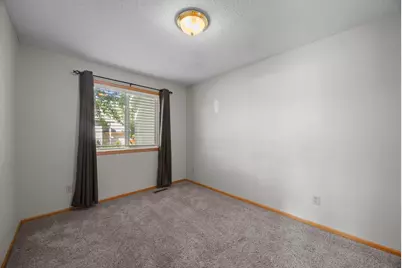 1011 Hillock Street NW, Isanti, MN 55040 - Photo 44