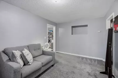 53 Dale Street N, Saint Paul, MN 55102 - Photo 8