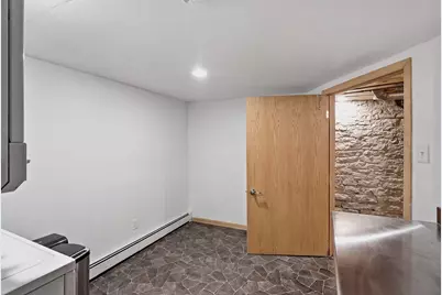 53 Dale Street N, Saint Paul, MN 55102 - Photo 32