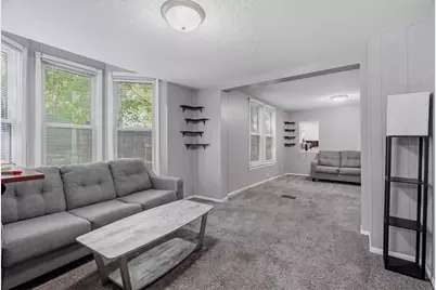 53 Dale Street N, Saint Paul, MN 55102 - Photo 10