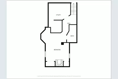 53 Dale Street N, Saint Paul, MN 55102 - Photo 52