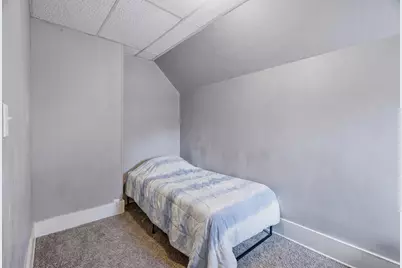 53 Dale Street N, Saint Paul, MN 55102 - Photo 38