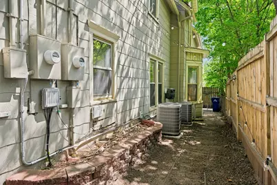 53 Dale Street N, Saint Paul, MN 55102 - Photo 6