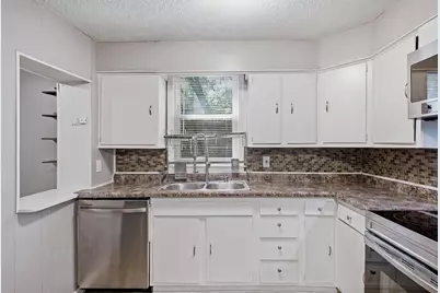 53 Dale Street N, Saint Paul, MN 55102 - Photo 18