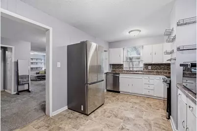 53 Dale Street N, Saint Paul, MN 55102 - Photo 12