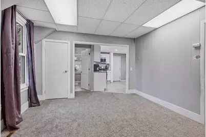 53 Dale Street N, Saint Paul, MN 55102 - Photo 30