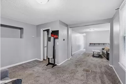 53 Dale Street N, Saint Paul, MN 55102 - Photo 10