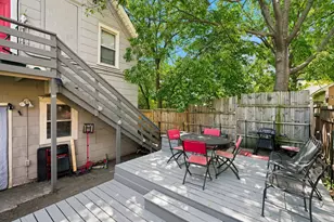 53 Dale St N, Saint Paul, MN 55102 - Photo 46
