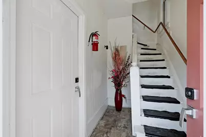 53 Dale Street N, Saint Paul, MN 55102 - Photo 2