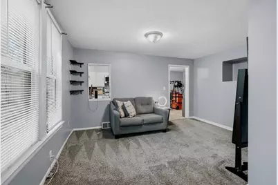 53 Dale Street N, Saint Paul, MN 55102 - Photo 12