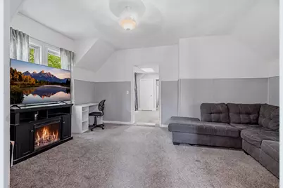 53 Dale Street N, Saint Paul, MN 55102 - Photo 28