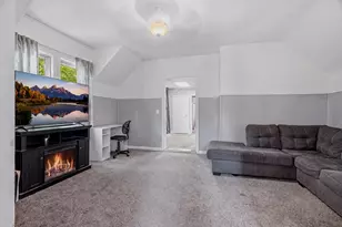 53 Dale St N, Saint Paul, MN 55102 - Photo 28