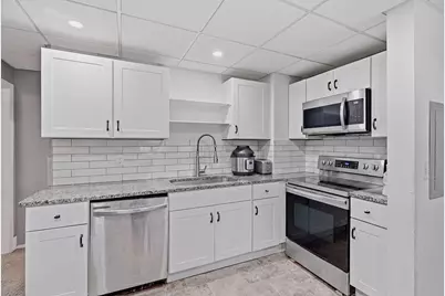 53 Dale Street N, Saint Paul, MN 55102 - Photo 38