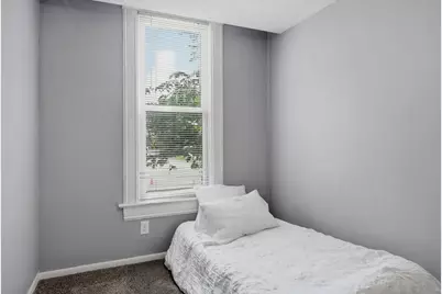 53 Dale Street N, Saint Paul, MN 55102 - Photo 22