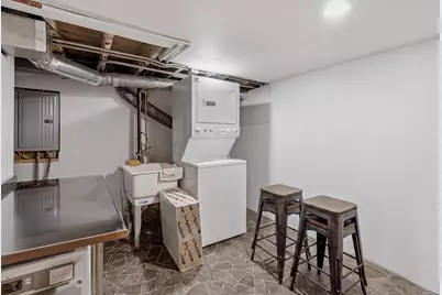 53 Dale Street N, Saint Paul, MN 55102 - Photo 26