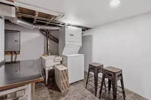 53 Dale St N, Saint Paul, MN 55102 - Photo 26