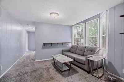 53 Dale Street N, Saint Paul, MN 55102 - Photo 6