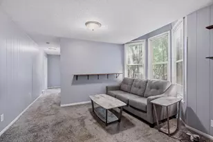 53 Dale St N, Saint Paul, MN 55102 - Photo 6