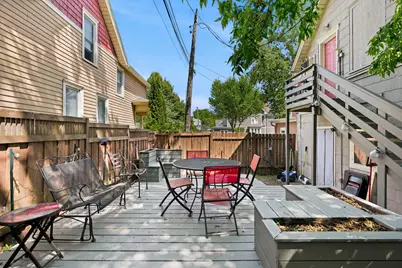 53 Dale Street N, Saint Paul, MN 55102 - Photo 48