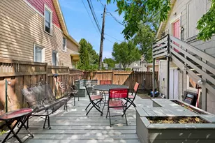 53 Dale St N, Saint Paul, MN 55102 - Photo 48