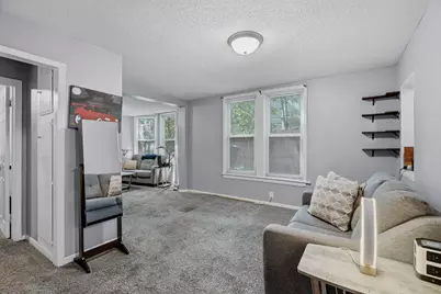 53 Dale Street N, Saint Paul, MN 55102 - Photo 14