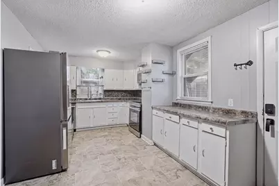 53 Dale Street N, Saint Paul, MN 55102 - Photo 16