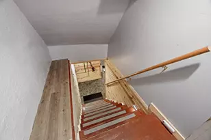 53 Dale St N, Saint Paul, MN 55102 - Photo 20