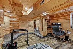53 Dale St N, Saint Paul, MN 55102 - Photo 22