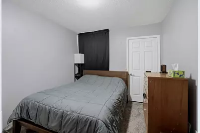 53 Dale Street N, Saint Paul, MN 55102 - Photo 20