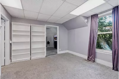 53 Dale Street N, Saint Paul, MN 55102 - Photo 36