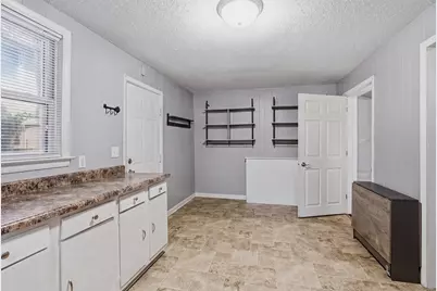 53 Dale Street N, Saint Paul, MN 55102 - Photo 14
