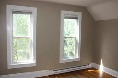 833 3rd Street E, Saint Paul, MN 55106 - Photo 16